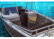 Wyatboat-490DCM